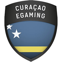 Nine Casino - legal Nine Casino é legal em Portugal