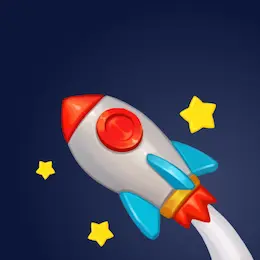 Rocket Rocket