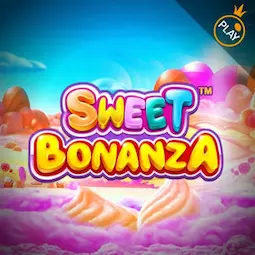 Sweet Bonanza Sweet Bonanza